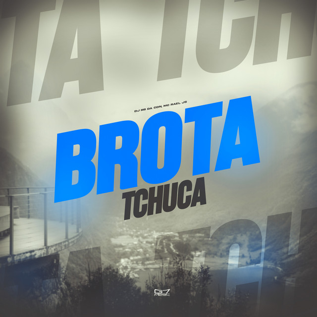 Brota Tchuca