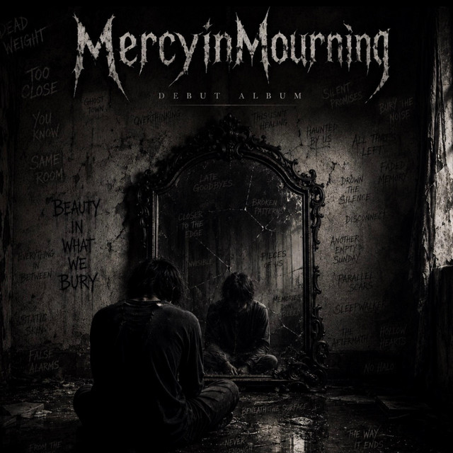 MercyinMourning