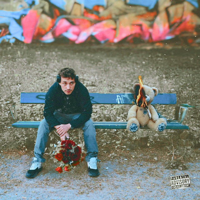 Covers cover art