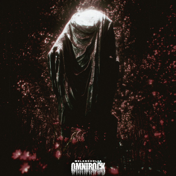 Wonders cover art
