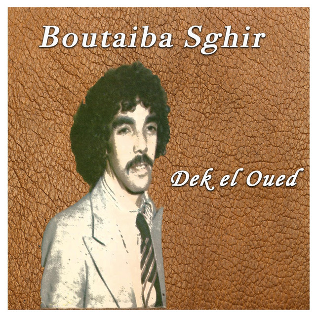 Boutaïba Sghir