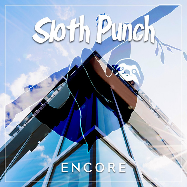 Encore cover