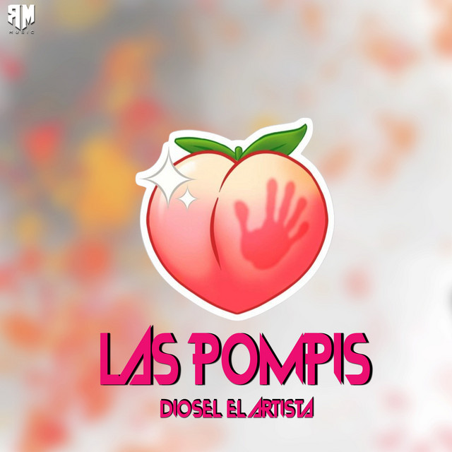 Las Pompis