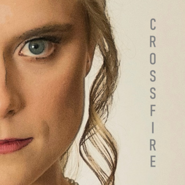 Crossfire