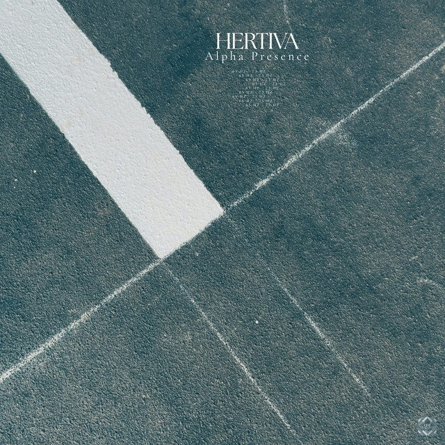 Hertiva