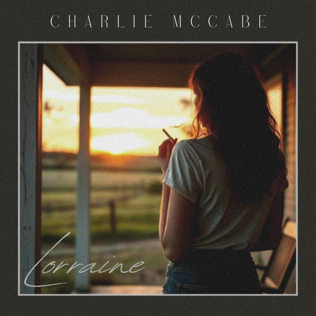 Lorraine - song and lyrics by Charlie McCabe | Spotify