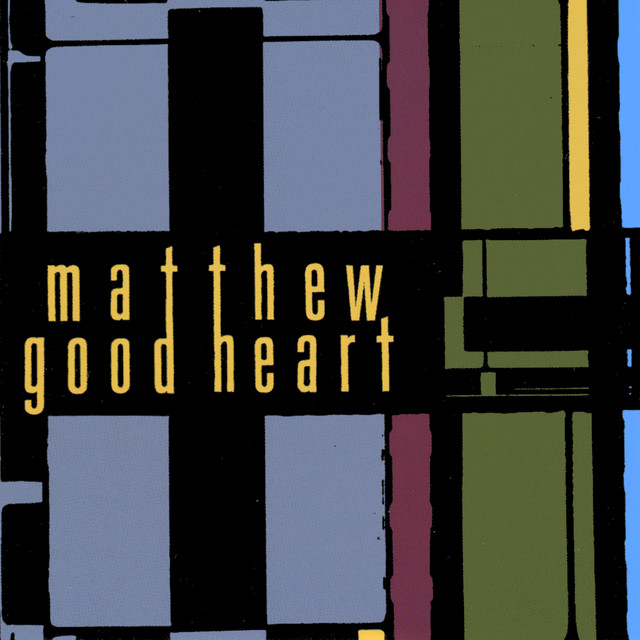 Songs From the Time of Great Questioning cover