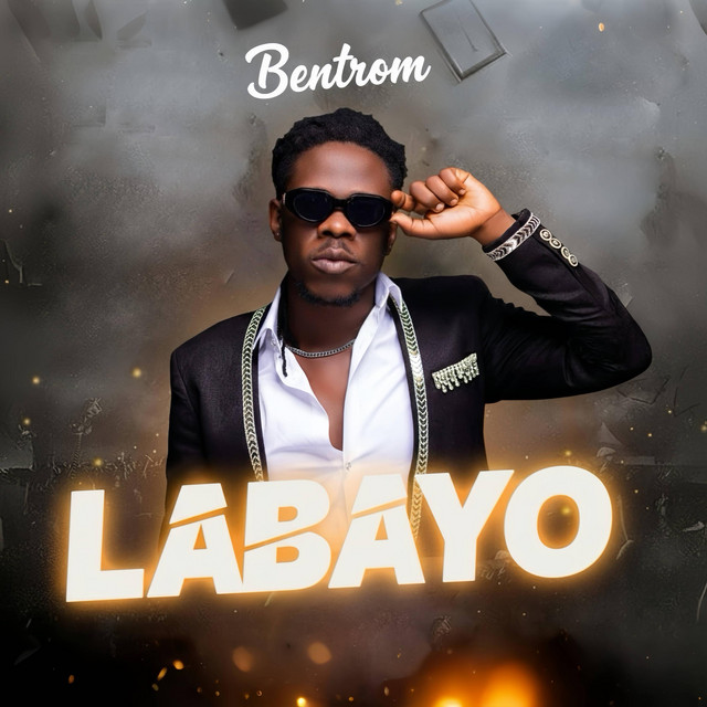 Labayo