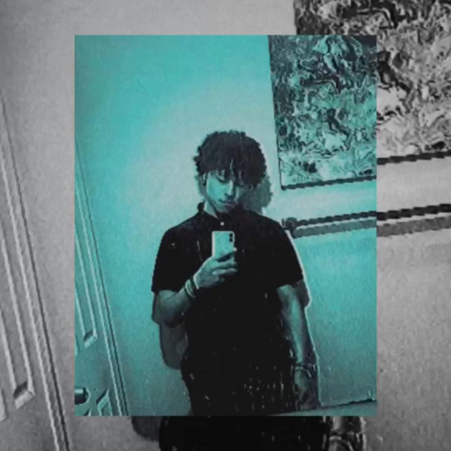 Fool cover art