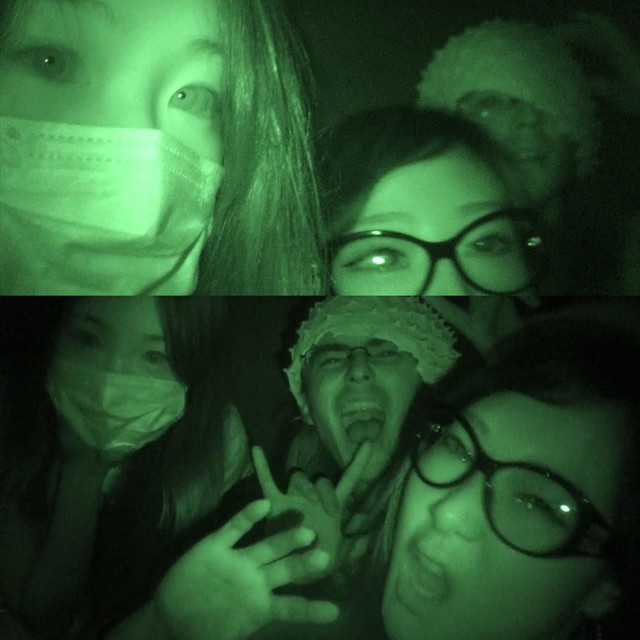 my_unnies_freestyle