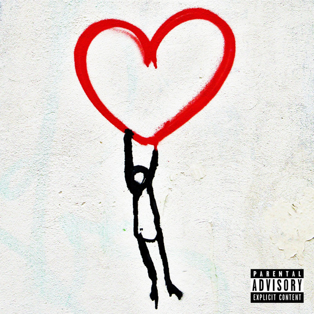 A Sad Relation With Women cover art