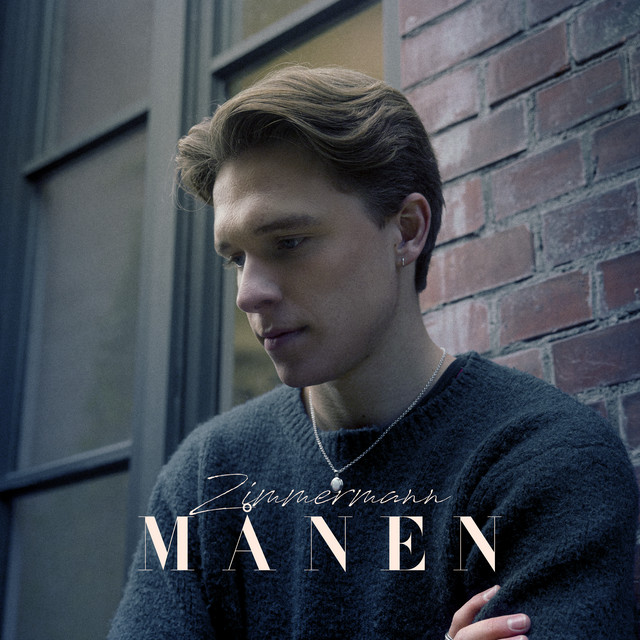 Månen cover art