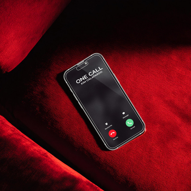 One Call