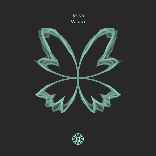 Velora album art