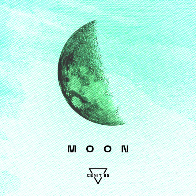 Moon cover