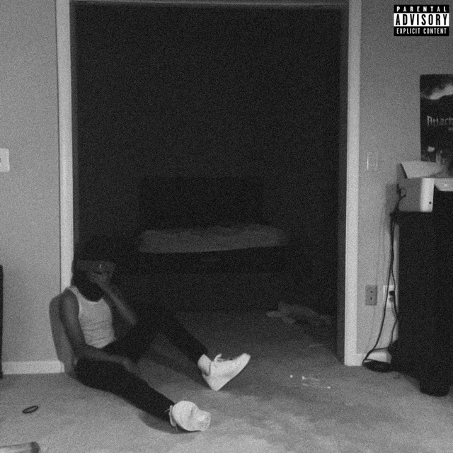 Suburban 2 cover art