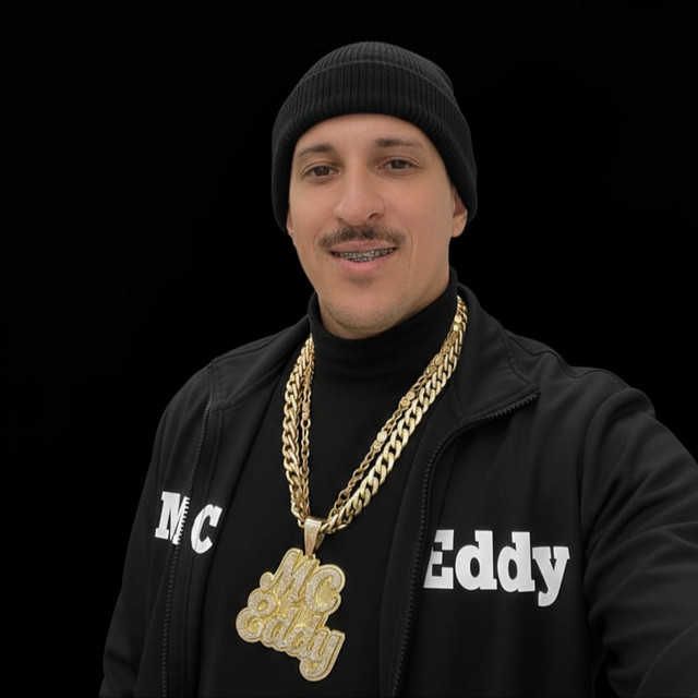 Sai da Frente Cai pro Canto