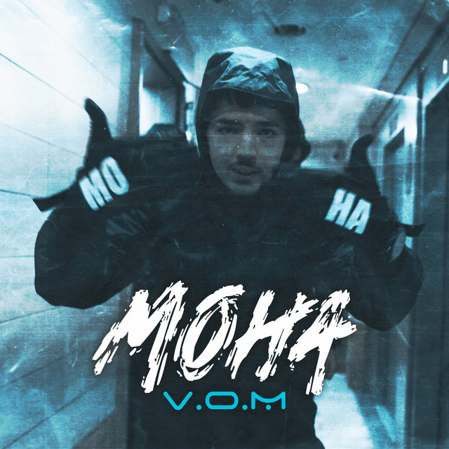 V.O.M - Single by Moha 67 | Spotify