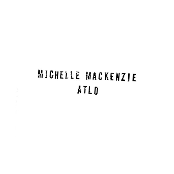 ATLO cover art