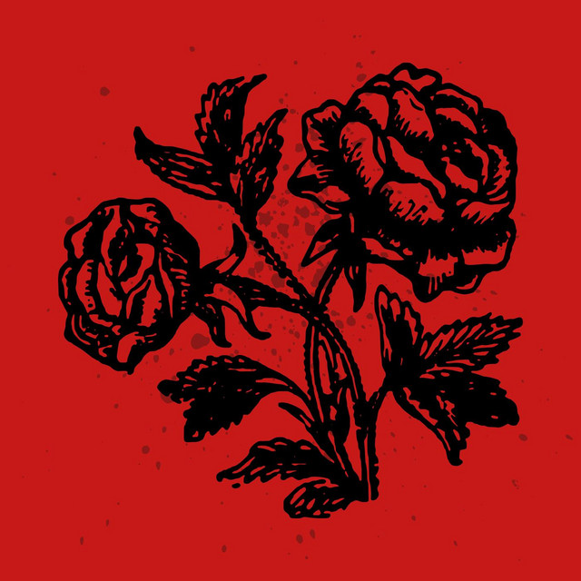 empty cover art