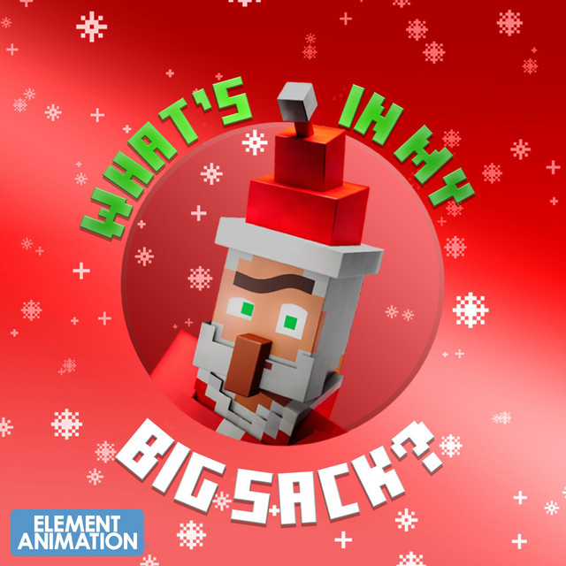 Element Animation image