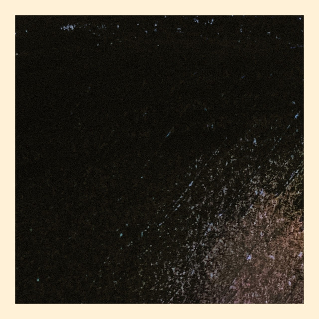 Something Pretty cover art