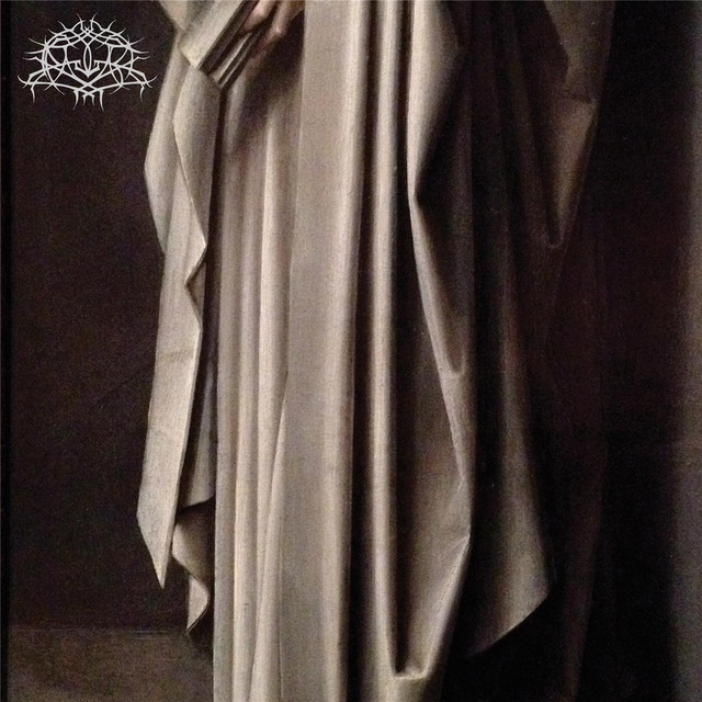 Ygg huur cover art