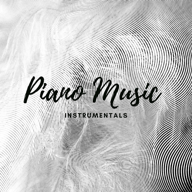 Piano Music Instrumentals - Album by Piano for Studying | Spotify