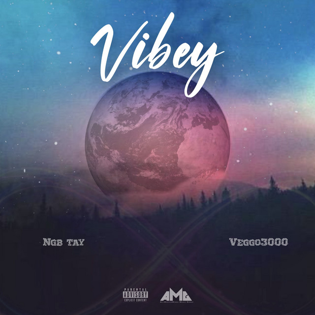 Vibey