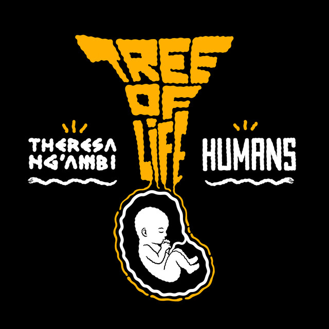 Tree Of Life