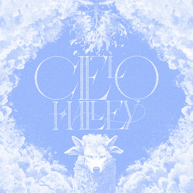 CIELO cover art