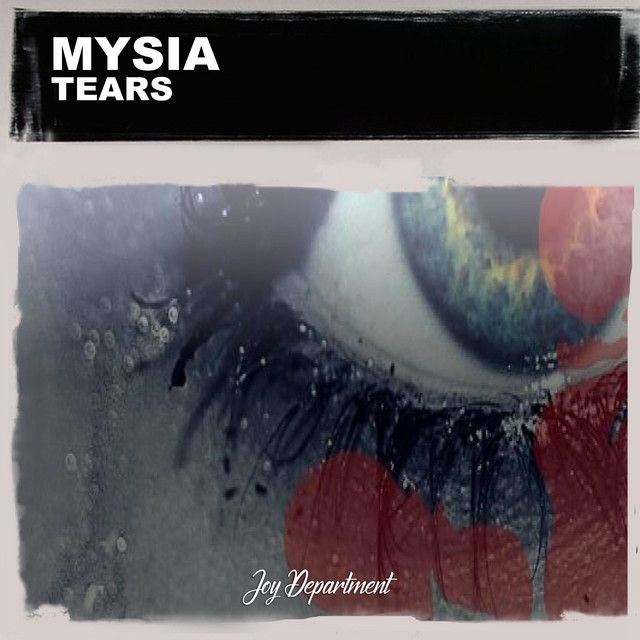 Tears (Lorenzo Righini Classic Mixes) cover