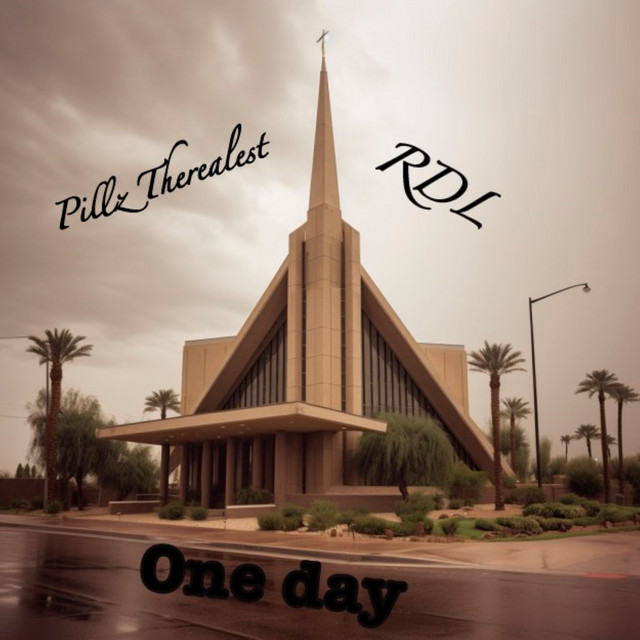 One day cover