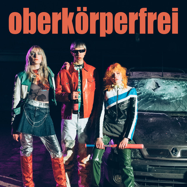 Männer