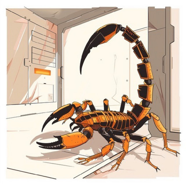 Hold Up cover art