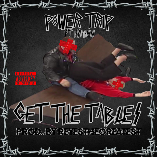 Get The Tables