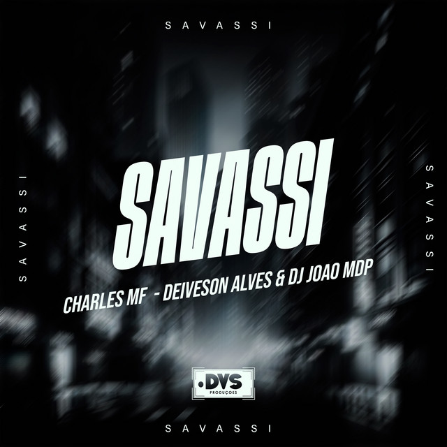 Savassi