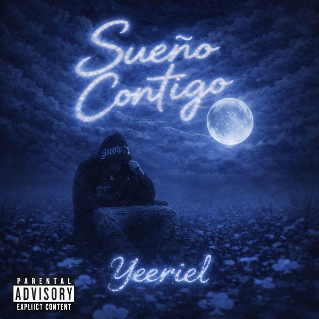 Sueño Contigo