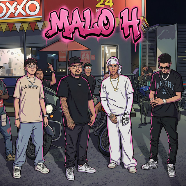 MALO H