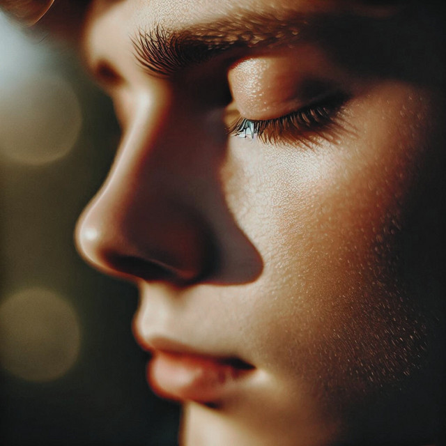 El Arte de Vivir en el Presente: Mindfulness y Afirmaciones