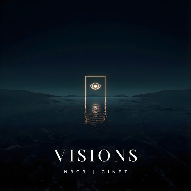 Visions