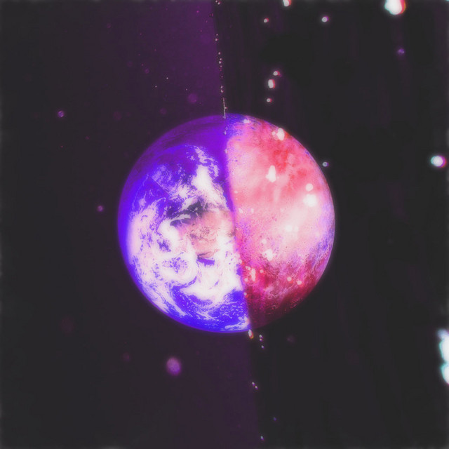 666 cover art