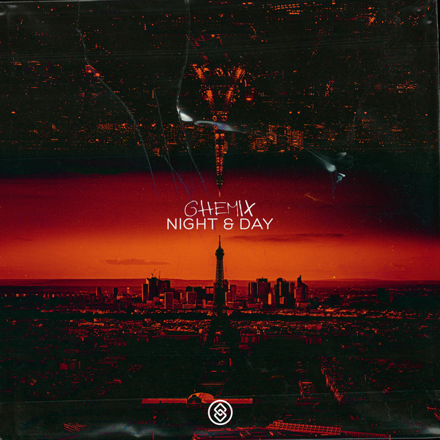 Night & Day