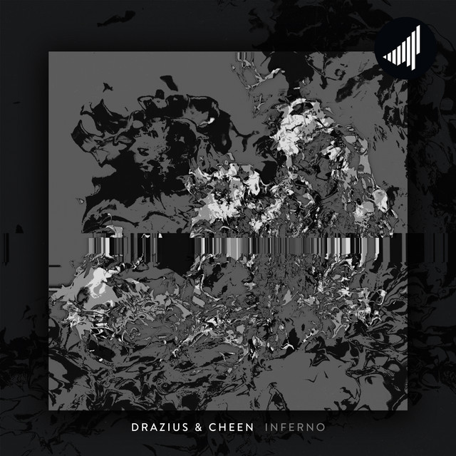 INFERNO cover art