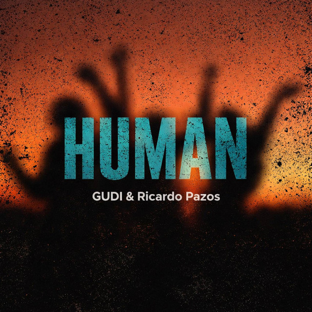Human