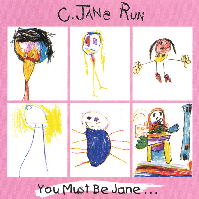 C. Jane Run Concert & Tour History | Concert Archives