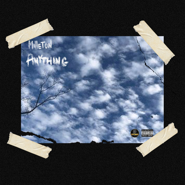Anything
