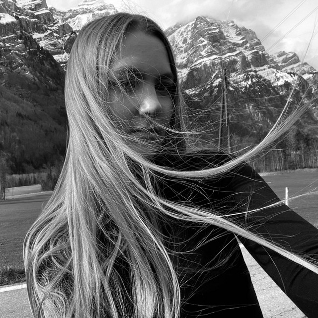 Sanne | Spotify