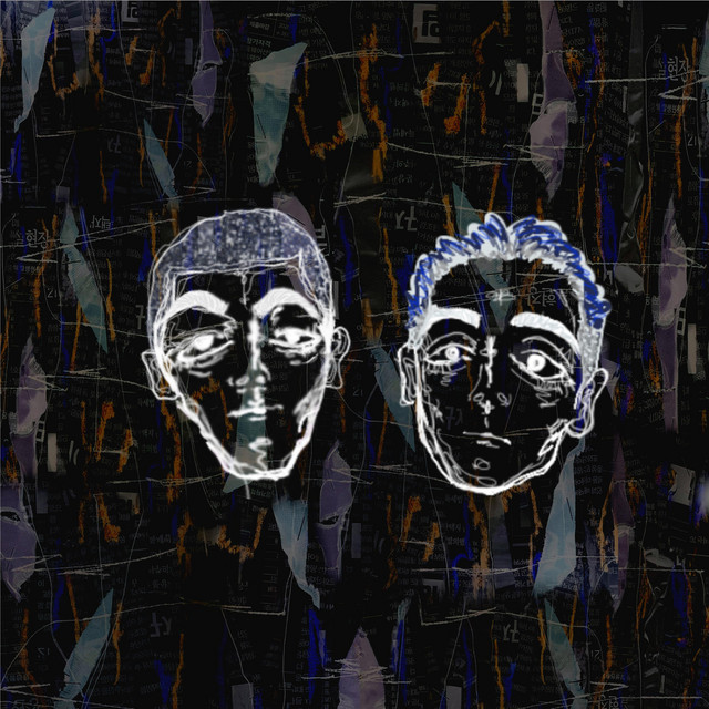 Helly Helly cover art