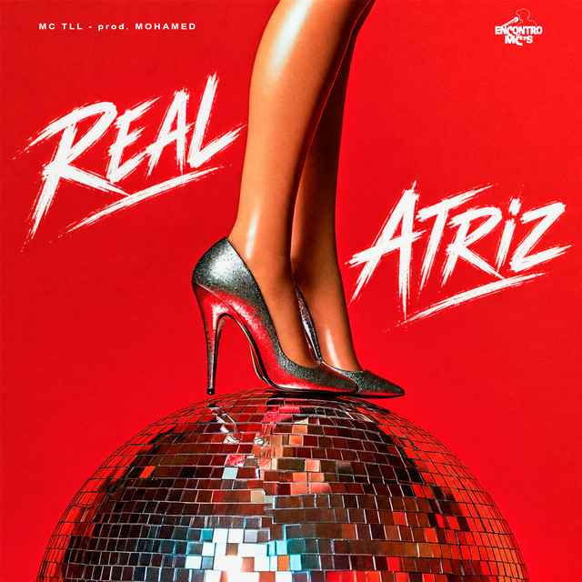 Real Atriz